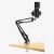 Streamplify Streaming Microphone With Mounting Arm RGB - MIC ARM - SPMC-MZ1C227.11, image _ab__is.image_number.default