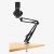 Streamplify Streaming Microphone With Mounting Arm RGB - MIC ARM - SPMC-MZ1C227.11, image _ab__is.image_number.default