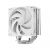 DeepCool CPU Cooler AG400 G2 WH - LGA1851/AM5, image _ab__is.image_number.default