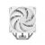 DeepCool CPU Cooler AG400 G2 WH - LGA1851/AM5, image _ab__is.image_number.default