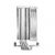 DeepCool CPU Cooler AG400 G2 WH - LGA1851/AM5, image _ab__is.image_number.default