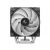 DeepCool CPU Cooler AG600 - Addressable RGB - LGA1851/AM5, image _ab__is.image_number.default