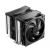 DeepCool CPU Cooler AG620 G2 - Dual-Tower - LGA1851/AM5, image 