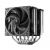 DeepCool CPU Cooler AG620 G2 - Dual-Tower - LGA1851/AM5, image _ab__is.image_number.default