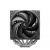 DeepCool CPU Cooler AG620 G2 - Dual-Tower - LGA1851/AM5, image _ab__is.image_number.default