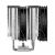 DeepCool CPU Cooler AG620 G2 - Dual-Tower - LGA1851/AM5, image _ab__is.image_number.default