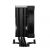 DeepCool AK400 G2 DIGITAL NYX, image , 4 image