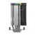 DeepCool CPU Cooler - AK500S DIGITAL SE, image , 4 image