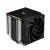 DeepCool CPU Cooler AK620 DIGITAL SE - Dual-Tower - LGA1851/AM5, image 