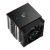 DeepCool CPU Cooler AK620 DIGITAL SE - Dual-Tower - LGA1851/AM5, image _ab__is.image_number.default