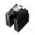 DeepCool AK620 G2, image _ab__is.image_number.default