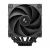 DeepCool AK620 G2 DIGITAL NYX, image , 3 image