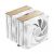 DeepCool AK620 G2 WH, image 
