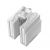 DeepCool AK620 G2 WH, image _ab__is.image_number.default