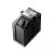 DeepCool AK700 DIGITAL NYX, image _ab__is.image_number.default