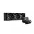 DeepCool Water Cooling SPARTACUS 360 - 3.4 inch IPS Display, image 