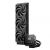 DeepCool Water Cooling SPARTACUS 360 - 3.4 inch IPS Display, image _ab__is.image_number.default