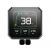 DeepCool Water Cooling SPARTACUS 360 - 3.4 inch IPS Display, image _ab__is.image_number.default