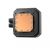 DeepCool Water Cooling SPARTACUS 360 - 3.4 inch IPS Display, image _ab__is.image_number.default