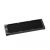 DeepCool Water Cooling SPARTACUS 360 - 3.4 inch IPS Display, image _ab__is.image_number.default
