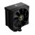 Gamdias CPU Cooler BOREAS M2-51D - LGA1851/AM5, Digital Display, image 