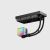 Sudokoo Water Cooling NEXAURA 240 BK, image , 2 image