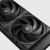 Sudokoo Water Cooling NEXAURA 240 BK, image , 3 image