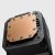 Sudokoo Water Cooling NEXAURA 240 BK, image , 4 image