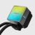 Sudokoo Water Cooling NEXAURA 240 BK, image , 5 image