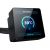 Xigmatek Water Cooling Connect 360 - LED Display, A-RGB, image , 4 image