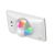 Xigmatek Water Cooling Connect Pro 360 Arctic - 7 inch Magnetic LCD Display, image _ab__is.image_number.default