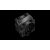 DeepCool CPU Cooler AK400 Zero Dark Plus - Dual-Fan - LGA1700/AM5, image _ab__is.image_number.default