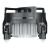 Arctic CPU Cooler Alpine 17 - Intel LGA1700 - ACALP00040A, image _ab__is.image_number.default