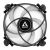 Arctic CPU Cooler Alpine 17 - Intel LGA1700 - ACALP00040A, image _ab__is.image_number.default