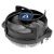 Arctic CPU Cooler Alpine 23 CO - AMD, image 