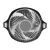Arctic CPU Cooler Alpine 23 CO - AMD, image _ab__is.image_number.default