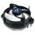 Arctic CPU Cooler Alpine 23 - AM4, image 