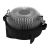 Arctic CPU Cooler Alpine 23 - AM4, image _ab__is.image_number.default