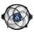 Arctic CPU Cooler Alpine 23 - AM4, image _ab__is.image_number.default