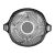 Arctic CPU Cooler Alpine 23 - AM4, image _ab__is.image_number.default