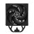 Arctic Freezer 36 Black - LGA1851/LGA1700/AM5, image _ab__is.image_number.default