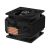 Arctic Freezer 36 Black - LGA1851/LGA1700/AM5, image _ab__is.image_number.default
