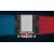 Arctic CPU Cooler - Freezer 4U, image _ab__is.image_number.default