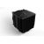 be quiet! CPU Cooler - Dark Rock Pro 5, image , 3 image