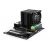 be quiet! CPU Cooler - Dark Rock Pro 5, image , 4 image