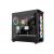 be quiet! Water Cooling - LIGHT LOOP 360mm, image _ab__is.image_number.default