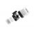 be quiet! Water Cooling - LIGHT LOOP 360mm, image _ab__is.image_number.default