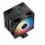 DeepCool CPU Cooler AG400 DIGITAL PLUS - Addressable RGB - LGA1700/AM5, image _ab__is.image_number.default
