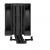 DeepCool CPU Cooler AG400 DIGITAL PLUS - Addressable RGB - LGA1700/AM5, image _ab__is.image_number.default