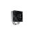 DeepCool CPU Cooler AK400, image _ab__is.image_number.default